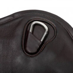 Long Stud Girth With Anatomic Curve And Gel-Tek By LeMieux -Riding Horse Apparel Shop 99461c0467d9562f74bd9ab9f934ed1c.image .1200x1200 c144667c 1d43 43a5 9d37 604ff3d0949a