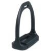 Equi-Wing Nylon Stirrups -Riding Horse Apparel Shop 99607fd0 9ceb 4b7e 87ee 561a016cc8bb b8e065e5 191b 4670 a413 840cc646066b