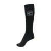 Cavallo SYBIL Long Socks -Riding Horse Apparel Shop A001084 V 07 01 eb95c308 922a 4ed9 bd14 d781760169e3