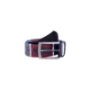 Cavallo TONKA Belt - Espresso -Riding Horse Apparel Shop A002105 V EP 01 798652a4 acc4 4c58 9e5b 8072620de5b6