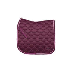 Rubin Cavallo HANAYA Saddle Pad -Riding Horse Apparel Shop A004101 V RBN 03 fa7391f5 ee17 4fa9 b634 880a11b403ff