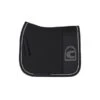 Cavallo HETTY Saddle Pad - Black -Riding Horse Apparel Shop A004113 V BJ 03 5067ec73 b0ec 400e a401 720b3c3af424