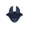 Cavallo HISKE Dark Blue Ear Bonnet - FULL SIZE -Riding Horse Apparel Shop A004127 V 8Q 01 b45773ad c71b 4b41 8e0b 724500d49e46