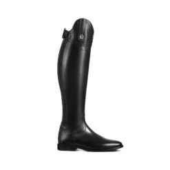 Cavallo Linus Dressage Boots - Edition Caiman -Riding Horse Apparel Shop A198061 07 Linus Dressage Edition Caiman schwarz fcd9105c cd2b 435c 8e68 147e40170be9