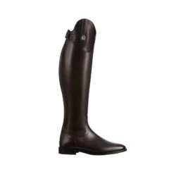 Cavallo Linus Dressage Boots - Edition Caiman -Riding Horse Apparel Shop A198061 30 Linus Dressage Edition Caiman mocca cfa9d2fa d8ae 4a51 847d 8e989d17bb34