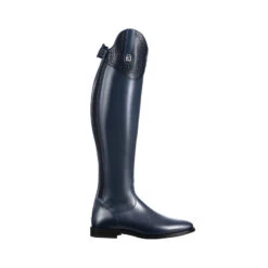 Cavallo Linus Dressage Boots - Edition Caiman -Riding Horse Apparel Shop A198061 50 Linus Dressage Edition Caiman blau dcef4245 d59c 441f 99f5 b84082107896