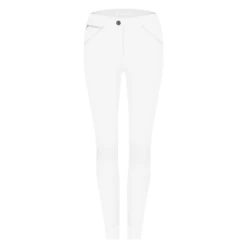 Cavallo CALIMA GRIP Ladies Full Seat Breeches -Riding Horse Apparel Shop A739773 V 03 01