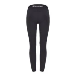 Cavallo LIN GRIP Riding Leggings -Riding Horse Apparel Shop A756782 H 07 02