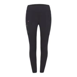 Cavallo LIN GRIP Riding Leggings -Riding Horse Apparel Shop A756782 V 07 01