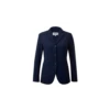 AA Motion Flex Womens Competition Jacket 2 AA Motion Flex Womens Competition Jacket -Riding Horse Apparel Shop AAladiesmotionflex competition jacket jpg ea2cc3f9 a31d 4465 9b30 2dbdc03ec1bc