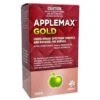 Abbey Labs Applemax Wormer & Boticide & Tapeworm 120ml