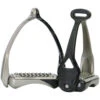 Acavallo Opera Stirrups Composite