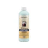 Shampoo Aloveen 500ml -Riding Horse Apparel Shop Aloveen Shampoo 500ml