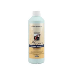 Shampoo Aloveen 500ml