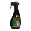 Alto Lab Dung Away & Sprayer 500ml 2 Alto Lab Dung Away & Sprayer 500ml -Riding Horse Apparel Shop Alto Lab Dung Away Sprayer 500ml