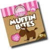 Horse Treat Alto Lab Muffin Bites 500gm