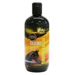 Shampoo Alto Lab Shimmering Clean 500ml