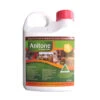 Anitone 1litre -Riding Horse Apparel Shop Anitone 1litre