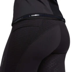 Baselayer Ariat Ascent Short Sleeve Black Ladies -Riding Horse Apparel Shop Ariat Ascent Short Sleeve Baselayer Black Ladies 3 37006391 2443 434d 8e8e 39bb8a4911fd