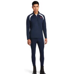 Baselayer Ariat Sunstopper Team 1/4 Zip Team Sp22 Mens 8 Baselayer Ariat Sunstopper Team 1/4 Zip Team Sp22 Mens -Riding Horse Apparel Shop Ariat Baselayer Sunstopper Team 14 Zip Team Sp22 Mens 3 9de7b2c8 6bcb 47a1 b256 8de65b97f11c