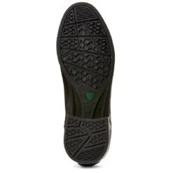 Riding Horse Apparel Shop -Riding Horse Apparel Shop Ariat Boots Devon Iv Light Brown Youth 2