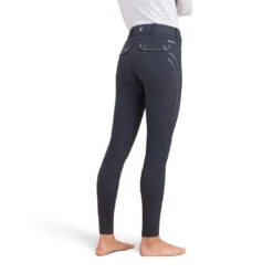 Breeches Ariat Tri Factor Lumina Full Seat Ebony W23 Ladies 9 Breeches Ariat Tri Factor Lumina Full Seat Ebony W23 Ladies -Riding Horse Apparel Shop Ariat Breech Tri Factor Lumina Full Seat Ebony W23 Ladies 3 3cdc4ce0 3951 464d 84bc 3436b639016a