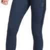 Breeches Ariat Tri Factor X Bellatrix Full Seat Blue Nights Sp22 Ladies -Riding Horse Apparel Shop Ariat Breech Tri Factor X Bellatrix Full Seat Blue Nights Sp22 Ladies 96c25851 eb6a 4db1 a434 5f297c62f20a