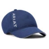 Cap Ariat Ariattek Performance Mesh Uni Navy -Riding Horse Apparel Shop Ariat Cap Ariattek Performance Mesh Uni Navy