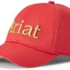 Cap Ariat Hoyden Ladies Antique Rubia -Riding Horse Apparel Shop Ariat Cap Hoyden Ladies Antique Rubia