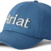 Cap Ariat Hoyden Ladies Blue Opal -Riding Horse Apparel Shop Ariat Cap Hoyden Ladies Blue Opal