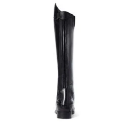 Boots Tall Ariat Field Kinsley Black Ladies 12 Boots Tall Ariat Field Kinsley Black Ladies -Riding Horse Apparel Shop Ariat Field Boots Kinsley Black Ladies 4