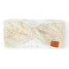Zz Ariat Headband Uni Cable Sea Salt 1 Zz Ariat Headband Uni Cable Sea Salt -Riding Horse Apparel Shop Ariat Headband Uni Cable Sea Salt 3ce3f953 20cd 44ed 9470 976699d0772d