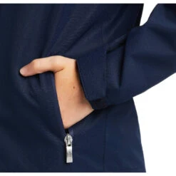 Jacket Ariat Spectator Team Waterproof Sp22 Childs -Riding Horse Apparel Shop Ariat Jacket Spectator Team Waterproof Sp22 Childs 2