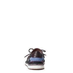 Shoes Ariat Eco Cruiser Shorebound W21 Dark Denim Ladies -Riding Horse Apparel Shop Ariat Shoes Eco Cruiser Shorebound W21 Dark Denim Ladies 2 a64ee1fa b01b 4673 8ed9 db17b8a1f807