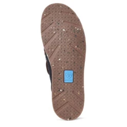 Shoes Ariat Eco Cruiser Shorebound W21 Dark Denim Ladies -Riding Horse Apparel Shop Ariat Shoes Eco Cruiser Shorebound W21 Dark Denim Ladies 4 7658bddf 4dac 4f20 93be 134fd2c55057