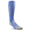 Socks Ariat Ariattek Performance Uni Reykjavik & Grey -Riding Horse Apparel Shop Ariat Socks Ariattek Performance Uni Reykjavik Grey 02b85083 8cea 453d 8c38 088fa7daa969