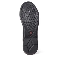 Boots Tall Ariat Ascent Black Ladies -Riding Horse Apparel Shop Ariat Tall Boots Ascent Black Ladies 3 5e9a5117 44e1 4a5b ab02 003cfe07164d