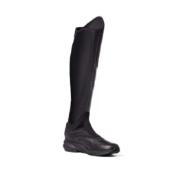 Boots Tall Ariat Ascent Black Ladies -Riding Horse Apparel Shop Ariat Tall Boots Ascent Black Ladies 5 758ff232 2d04 47be 826f e3aa64e4d10f