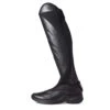 Boots Tall Ariat Ascent Black Ladies -Riding Horse Apparel Shop Ariat Tall Boots Ascent Black Ladies f41770da 66c5 4011 bb90 8504495de809