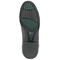 Boots Tall Ariat Bromont Black Junior -Riding Horse Apparel Shop Ariat Tall Boots Bromont Black Junior 5 bd184392 15f5 41c4 bbaf 44bc02a1eafd