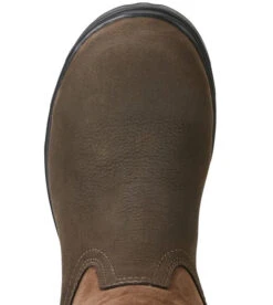 Boots Tall Ariat Eskdale H2o Java Ladies -Riding Horse Apparel Shop Ariat Tall Boots Eskdale H2o Java Ladies 3 6999dce0 498f 4928 89b0 ca1ef7bf30bd