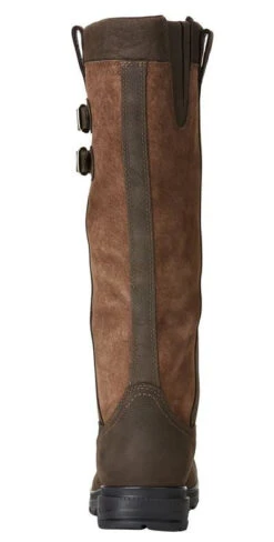 Boots Tall Ariat Eskdale H2o Java Ladies -Riding Horse Apparel Shop Ariat Tall Boots Eskdale H2o Java Ladies 4 50ef7a55 e8bb 4943 a616 b0ba4cc7513d