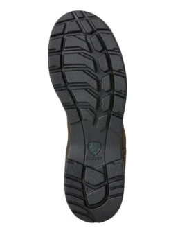 Boots Tall Ariat Eskdale H2o Java Ladies -Riding Horse Apparel Shop Ariat Tall Boots Eskdale H2o Java Ladies 5 3904c507 0906 4174 a1c5 20ab3f735369