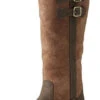 Boots Tall Ariat Eskdale H2o Java Ladies -Riding Horse Apparel Shop Ariat Tall Boots Eskdale H2o Java Ladies 296925c9 e569 4b79 ae62 6c2bc16095af
