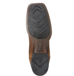 Western Boots Ariat Venttek Ultra Distressed Brown & Silly Brown Ladies 9 Western Boots Ariat Venttek Ultra Distressed Brown & Silly Brown Ladies -Riding Horse Apparel Shop Ariat Western Boots Venttek Ultra Distressed Brown Silly Brown Ladies 4