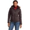 Ariat Z Nt Jacket Altitude Down W22 Chocovine Ladies -Riding Horse Apparel Shop Ariat Z Nt Jacket Altitude Down W22 Chocovine Ladies b1f3fbf4 d801 4050 b8bc 80fa1100288e