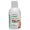 Aristopet Flea & Tick Shampoo 125ml 1 Aristopet Flea & Tick Shampoo 125ml -Riding Horse Apparel Shop Aristopet Flea Tick Shampoo 125ml