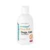 Aristopet Flea & Tick Shampoo 250ml