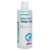 Aristopet Stop Itch Dog & Cat 500ml -Riding Horse Apparel Shop Aristopet Stop Itch Dog Cat 500ml