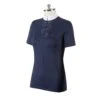 Animo BALLINE Ladies Shirt